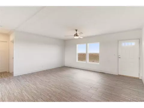 3480 Obdulio Pt, Rush, CO 80833 photo 30