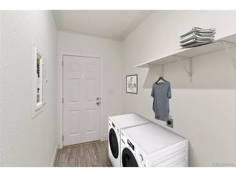 3480 Obdulio Pt, Rush, CO 80833 photo 28