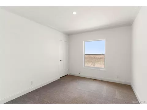 3480 Obdulio Pt, Rush, CO 80833 photo 12