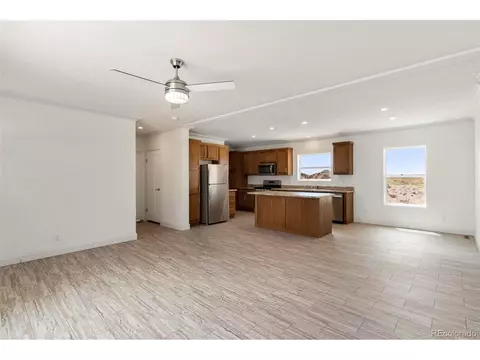 3480 Obdulio Pt, Rush, CO 80833 photo 16