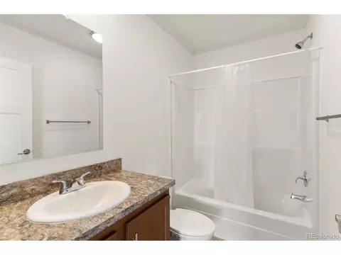 3480 Obdulio Pt, Rush, CO 80833 photo 14