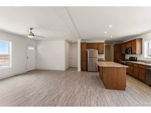 3480 Obdulio Pt, Rush, CO 80833 photo 15