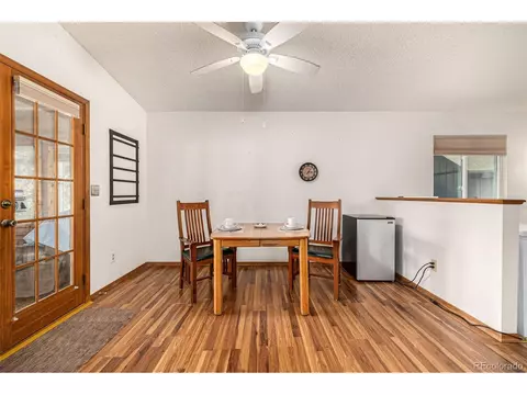 14873 E Warren Ave, Aurora, CO 80014 photo 14