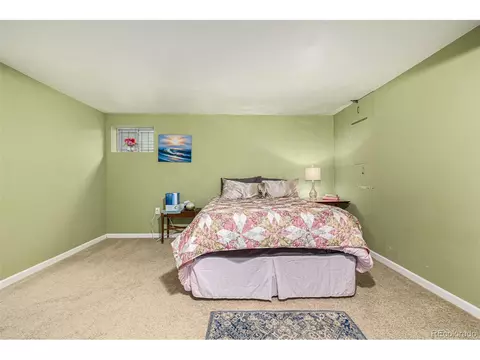 14873 E Warren Ave, Aurora, CO 80014 photo 27