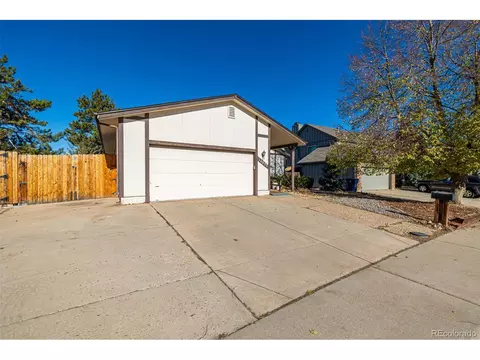 14873 E Warren Ave, Aurora, CO 80014 photo 2