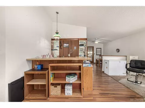 14873 E Warren Ave, Aurora, CO 80014 photo 10