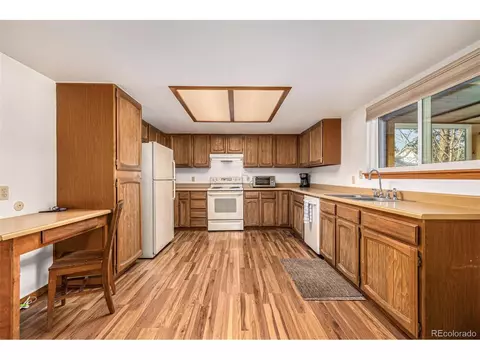 14873 E Warren Ave, Aurora, CO 80014 photo 15