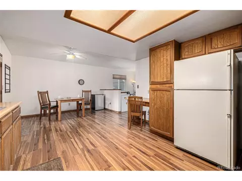 14873 E Warren Ave, Aurora, CO 80014 photo 18