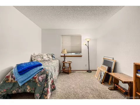 14873 E Warren Ave, Aurora, CO 80014 photo 33