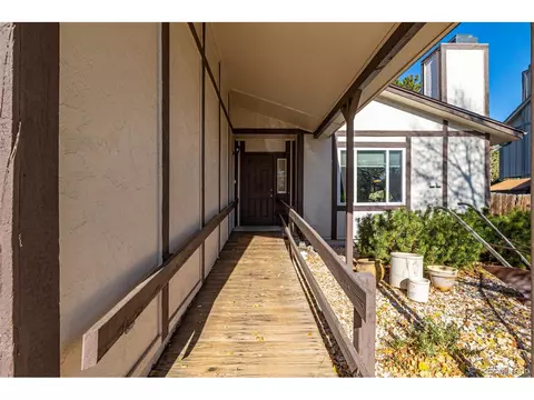 14873 E Warren Ave, Aurora, CO 80014 photo 4