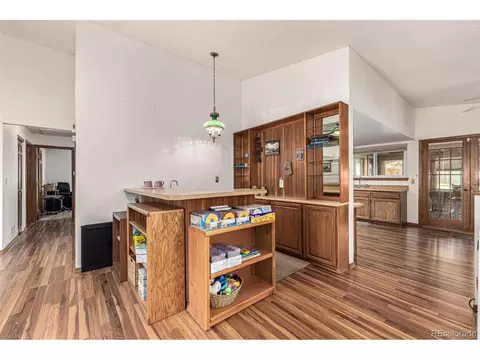 14873 E Warren Ave, Aurora, CO 80014 photo 11
