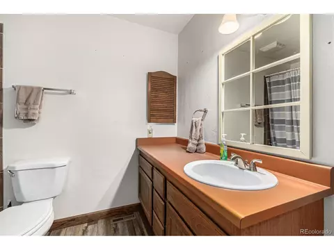 14873 E Warren Ave, Aurora, CO 80014 photo 43