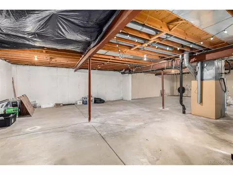 14873 E Warren Ave, Aurora, CO 80014 photo 41