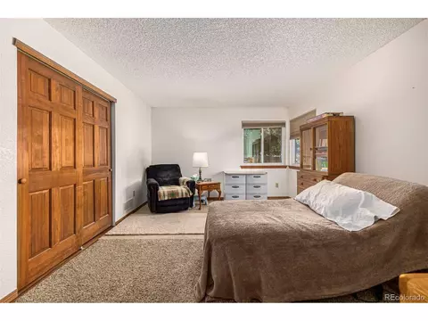 14873 E Warren Ave, Aurora, CO 80014 photo 22