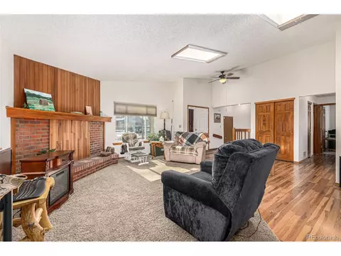 14873 E Warren Ave, Aurora, CO 80014 photo 8