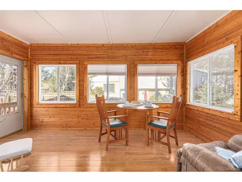 14873 E Warren Ave, Aurora, CO 80014 photo 20