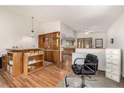 14873 E Warren Ave, Aurora, CO 80014 photo 9