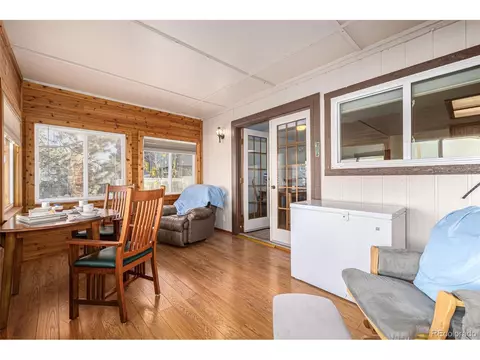 14873 E Warren Ave, Aurora, CO 80014 photo 19