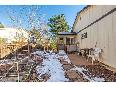14873 E Warren Ave, Aurora, CO 80014 photo 45