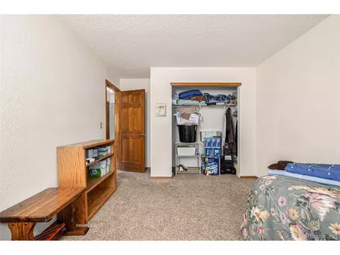 14873 E Warren Ave, Aurora, CO 80014 photo 34