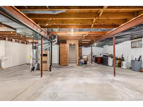 14873 E Warren Ave, Aurora, CO 80014 photo 38