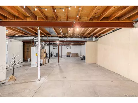 14873 E Warren Ave, Aurora, CO 80014 photo 40