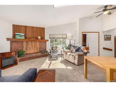 14873 E Warren Ave, Aurora, CO 80014 photo 7