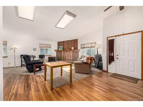 14873 E Warren Ave, Aurora, CO 80014 photo 5