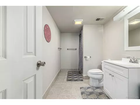 14873 E Warren Ave, Aurora, CO 80014 photo 35