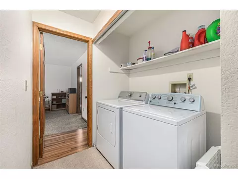 14873 E Warren Ave, Aurora, CO 80014 photo 37