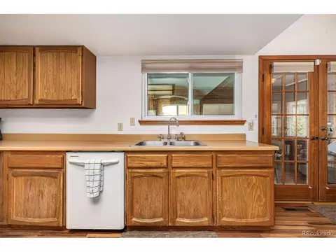 14873 E Warren Ave, Aurora, CO 80014 photo 17