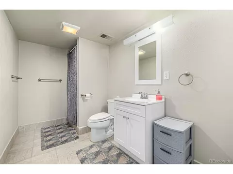 14873 E Warren Ave, Aurora, CO 80014 photo 36