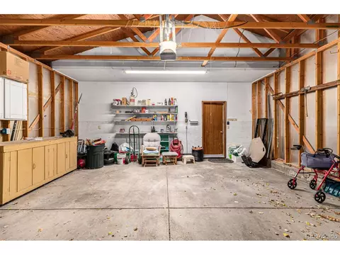 14873 E Warren Ave, Aurora, CO 80014 photo 44