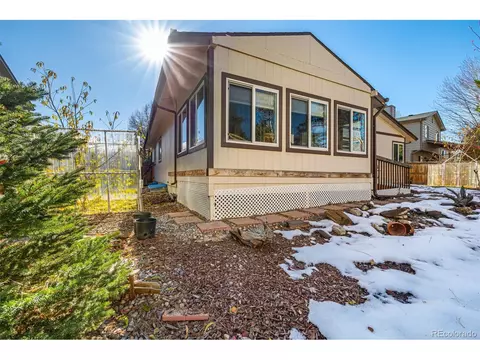 14873 E Warren Ave, Aurora, CO 80014 photo 46