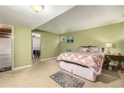 14873 E Warren Ave, Aurora, CO 80014 photo 26