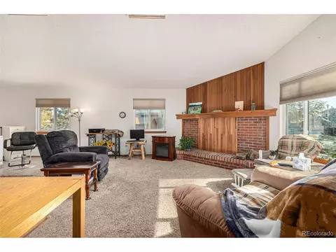 14873 E Warren Ave, Aurora, CO 80014 photo 6