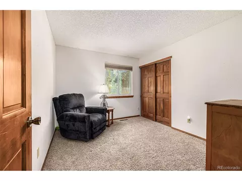 14873 E Warren Ave, Aurora, CO 80014 photo 31