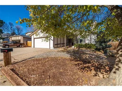 14873 E Warren Ave, Aurora, CO 80014 photo 3