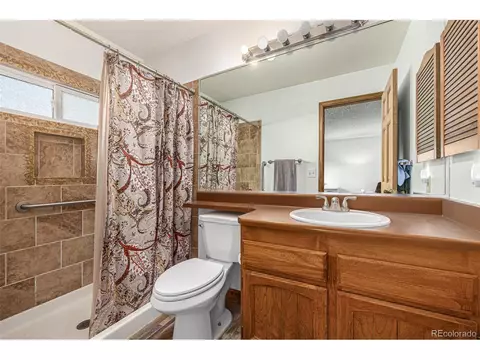 14873 E Warren Ave, Aurora, CO 80014 photo 24