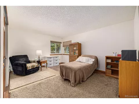 14873 E Warren Ave, Aurora, CO 80014 photo 21