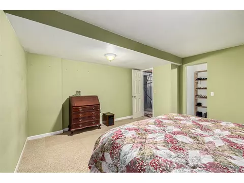 14873 E Warren Ave, Aurora, CO 80014 photo 29