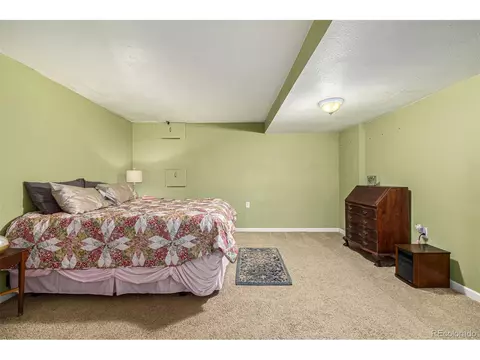 14873 E Warren Ave, Aurora, CO 80014 photo 28