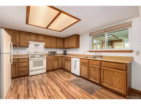 14873 E Warren Ave, Aurora, CO 80014 photo 16