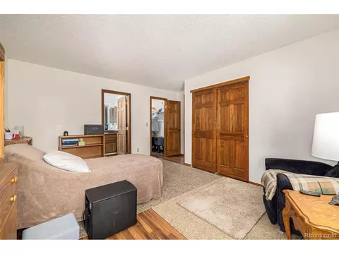 14873 E Warren Ave, Aurora, CO 80014 photo 23