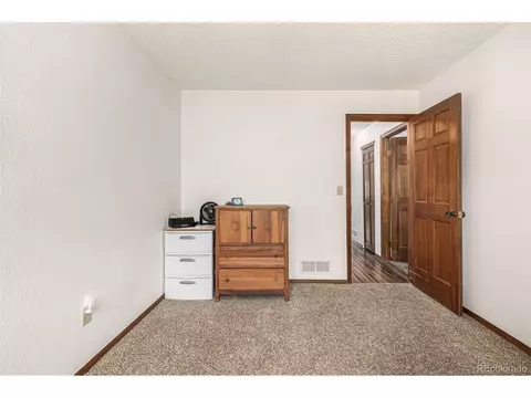 14873 E Warren Ave, Aurora, CO 80014 photo 32