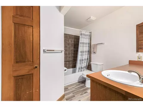 14873 E Warren Ave, Aurora, CO 80014 photo 42