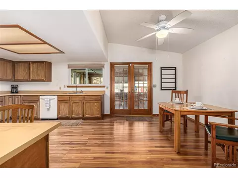 14873 E Warren Ave, Aurora, CO 80014 photo 13