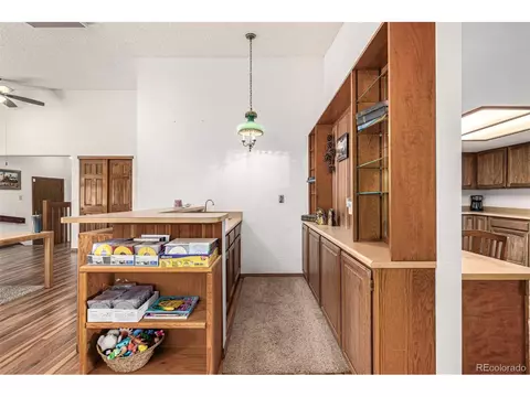 14873 E Warren Ave, Aurora, CO 80014 photo 12