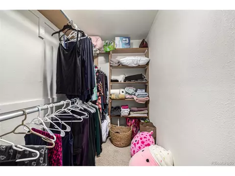 14873 E Warren Ave, Aurora, CO 80014 photo 30