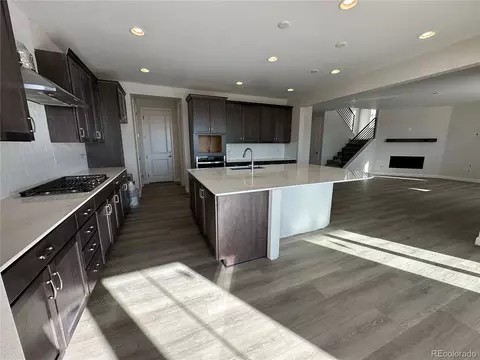 5500 Riverbend Ave, Longmont, CO 80504 photo 5